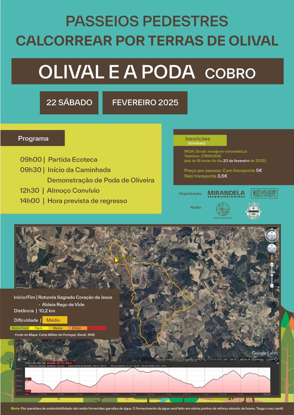 cartaz_passeio_pedestre_cobro_25