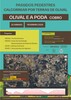 thumb_cartaz_passeio_pedestre_cobro_25