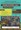 tiny_thumb_cartaz_passeio_pedestre_cobro_25