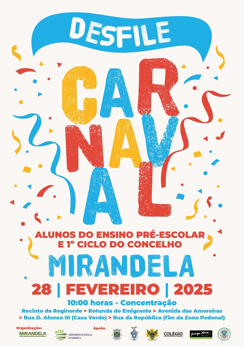 cartaz_desfite_de_carnaval_das_escolas_2025