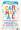 tiny_thumb_cartaz_desfite_de_carnaval_das_escolas_2025