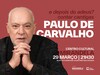 thumb_painel_led_paulo_carvalho_29_mar