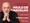 tiny_thumb_painel_led_paulo_carvalho_29_mar
