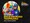 tiny_thumb_painel_led_entrudo_02mar