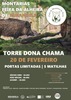 thumb_montaria_torre_20fev