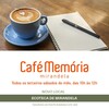 thumb_15fev_cafe_memoria