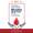 tiny_thumb_5ef46d73_578b_4f5e_8f1c_6443bd0522d4