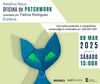 thumb_oficina_de_patchwork