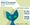 tiny_thumb_oficina_de_patchwork