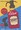 tiny_thumb_cartaz_sabados_imaginario_filminhos_infantis