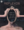 tiny_thumb_cartaz_oficial___reflexos