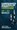 tiny_thumb_campeonato_nacional_de_fundo