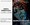 tiny_thumb_dbde86fc_ad56_48b8_88fa_bc6fd4342c09