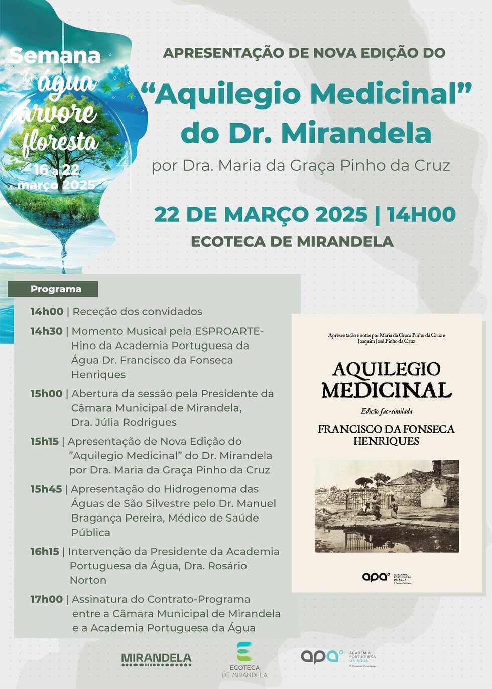 cartaz_apresentacao_do_livro_maria_da_graca_pinho_da_cruz_25