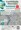 tiny_thumb_caminhada_ribeirinha_25