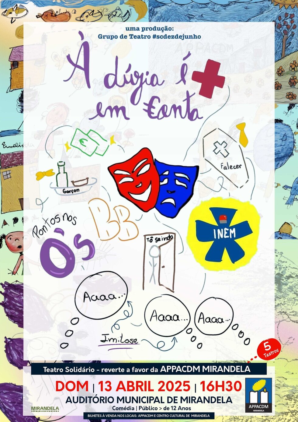 cartaz_teatro_solidario_appacdm_25