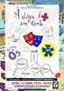 thumb_cartaz_teatro_solidario_appacdm_25