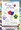 tiny_thumb_cartaz_teatro_solidario_appacdm_25