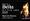 tiny_thumb_serrar_a_belha