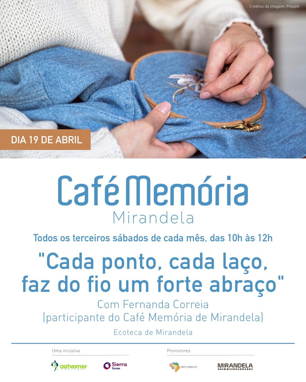 cm_mirandela_19_abr