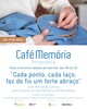 thumb_cm_mirandela_19_abr
