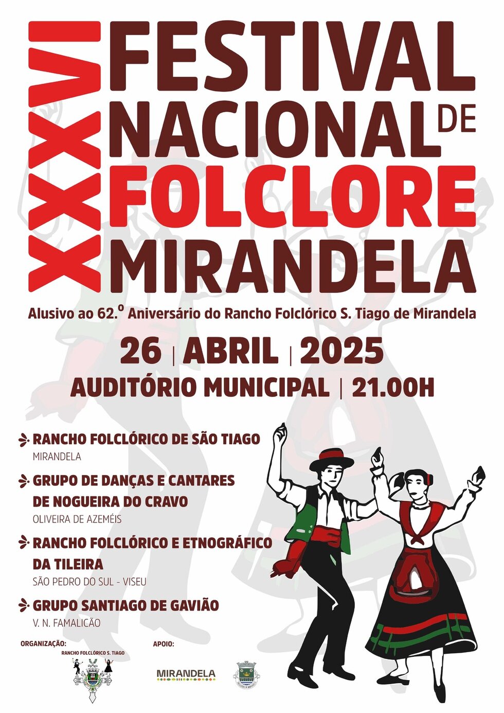 cartaz_festival_nacional_de_folclore_2025
