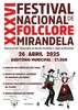 thumb_cartaz_festival_nacional_de_folclore_2025