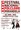 tiny_thumb_cartaz_festival_nacional_de_folclore_2025