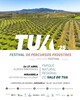 thumb_programa_mirandela_tfpp_25_page_0001