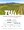 tiny_thumb_programa_mirandela_tfpp_25_page_0001