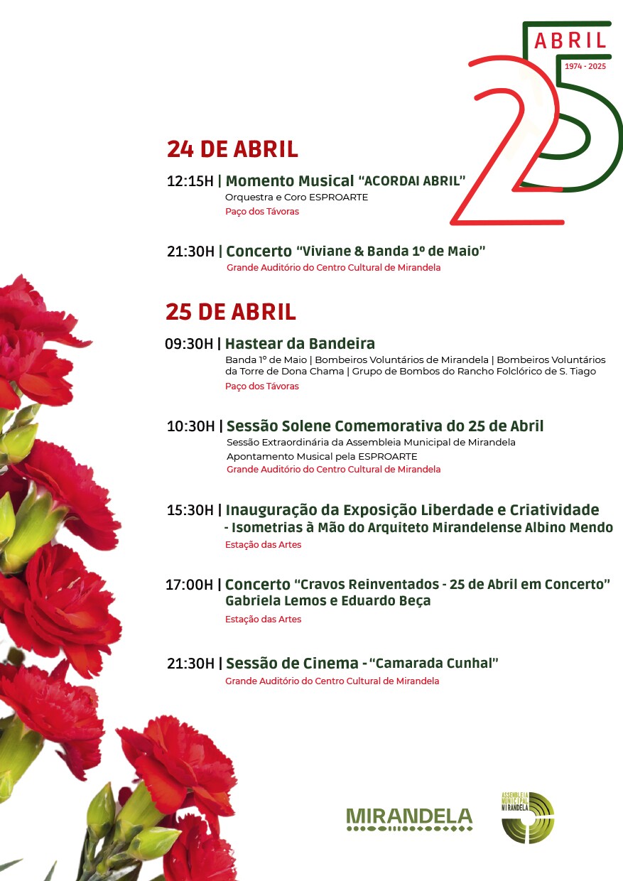 cartaz_25_de_abril_2025