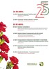 thumb_cartaz_25_de_abril_2025