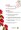 tiny_thumb_cartaz_25_de_abril_2025