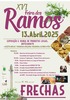 thumb_programa_feira_dos_ramos