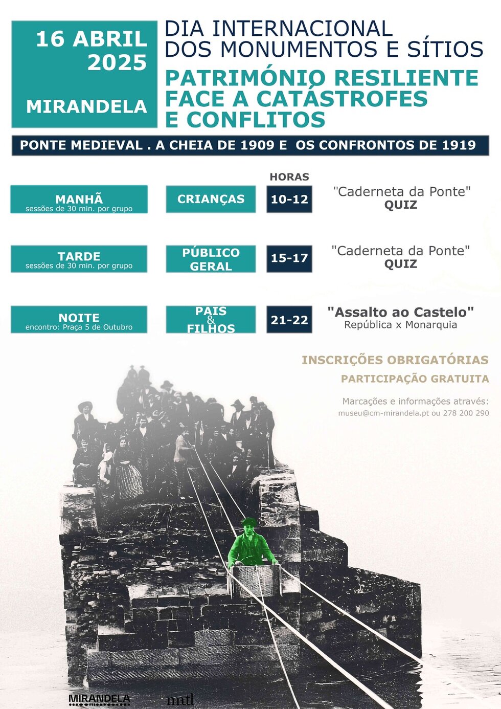 cartaz_a3_1909_redux1