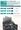 tiny_thumb_cartaz_a3_1909_redux1
