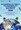 tiny_thumb_dia_mundial_da_terra