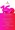 tiny_thumb_conf_cruz_vermelha