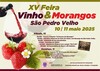 thumb_feira_do_vinho_e_do_azeite