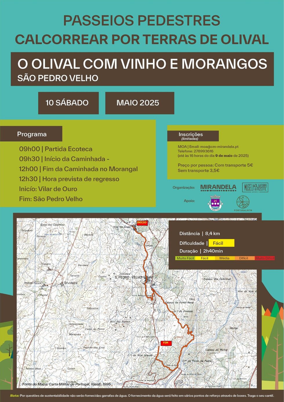cartaz_percurso_pedestre_de_sao_pedro_velho_25__1_