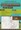 tiny_thumb_cartaz_percurso_pedestre_de_sao_pedro_velho_25__1_