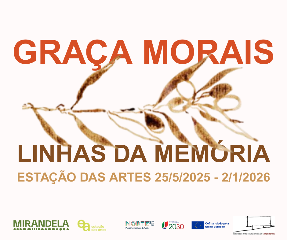 graca_morais