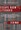 tiny_thumb_img_0365