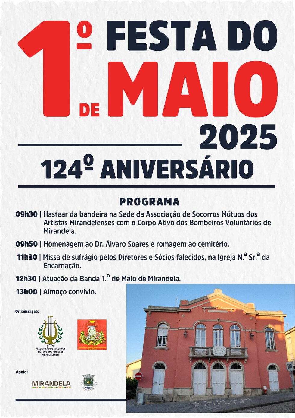 cartaz_festa_do_1o_de_maio_2025