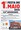 tiny_thumb_cartaz_festa_do_1o_de_maio_2025