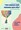 tiny_thumb_apresentacao_do_livro