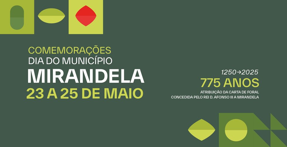 dia_do_municipio_2025_banner_02