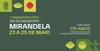 thumb_dia_do_municipio_2025_banner_02