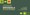 tiny_thumb_dia_do_municipio_2025_banner_02