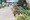 tiny_thumb_original_6f3d0f15_97c9_4028_8c16_f0a65c5f3b92